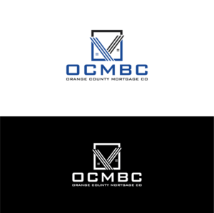 Logo-Design von Deziners Zone für dieses Projekt | Design: #28326382