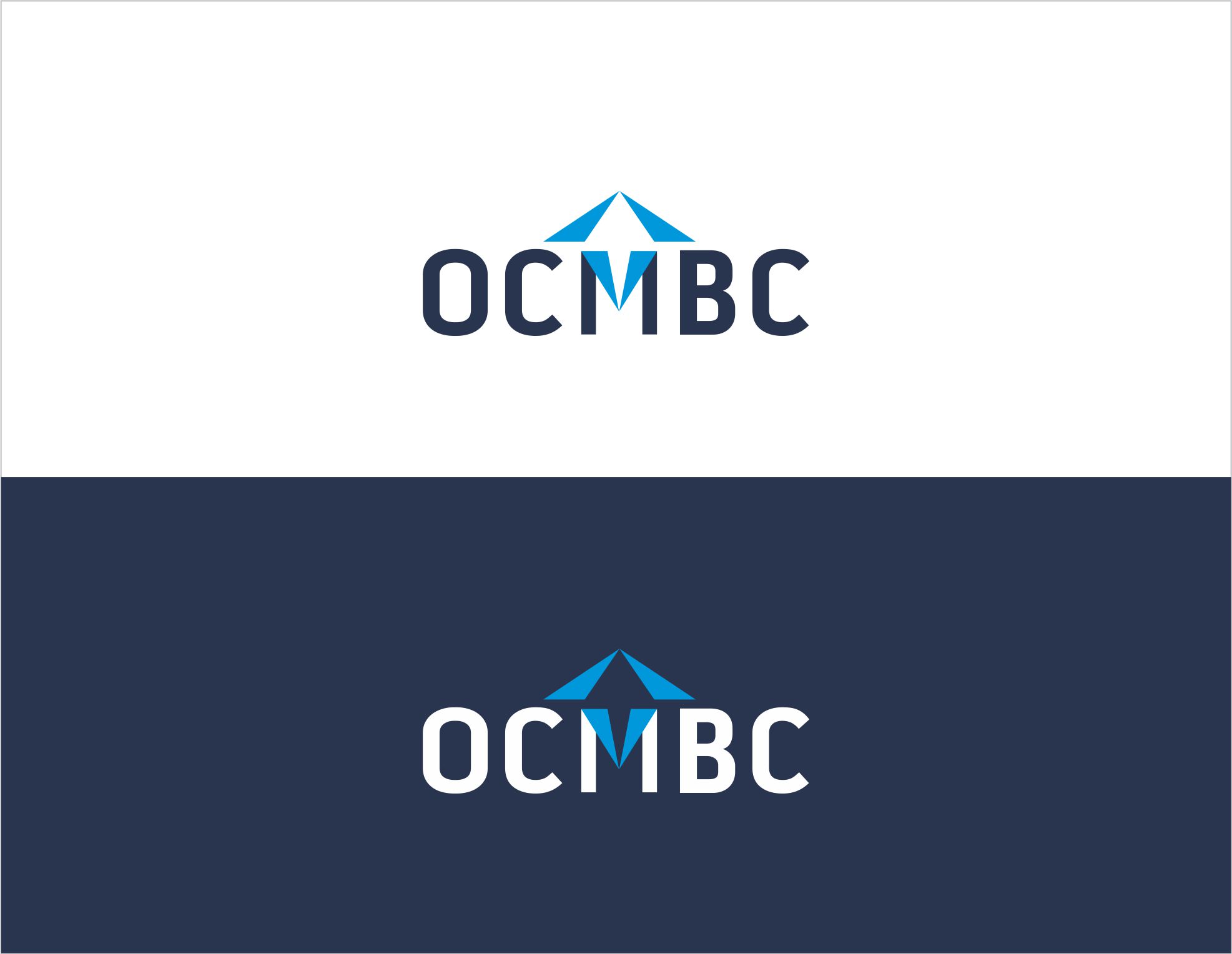 Logo Design by Prakash_arts for this project | Design #28356406