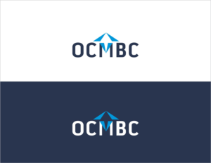 Logo Design by Prakash_arts for this project | Design: #28356406