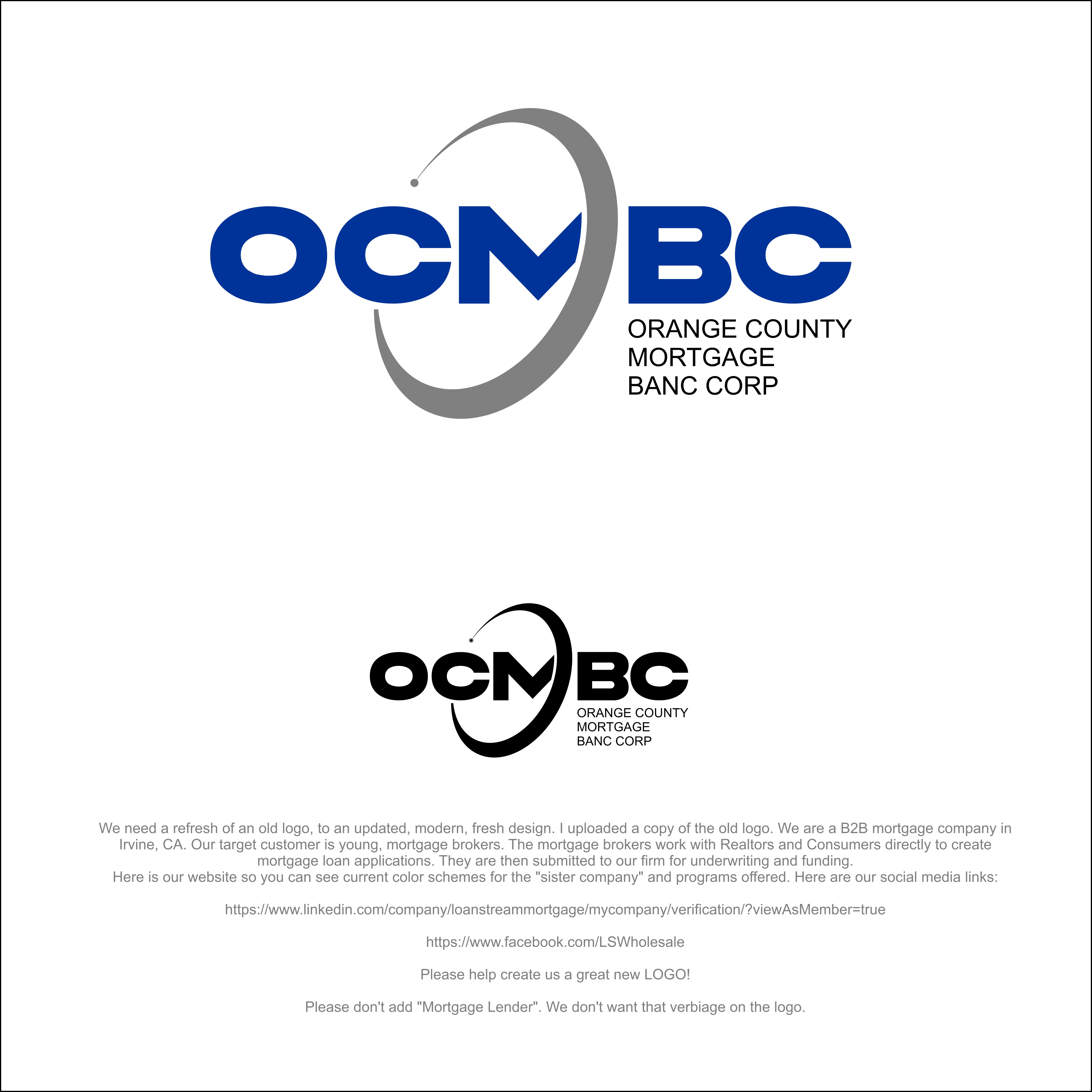 Diseño de Logo por kgraphics2011 para este proyecto | Diseño #28331921