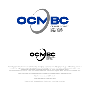 Logo Design by kgraphics2011