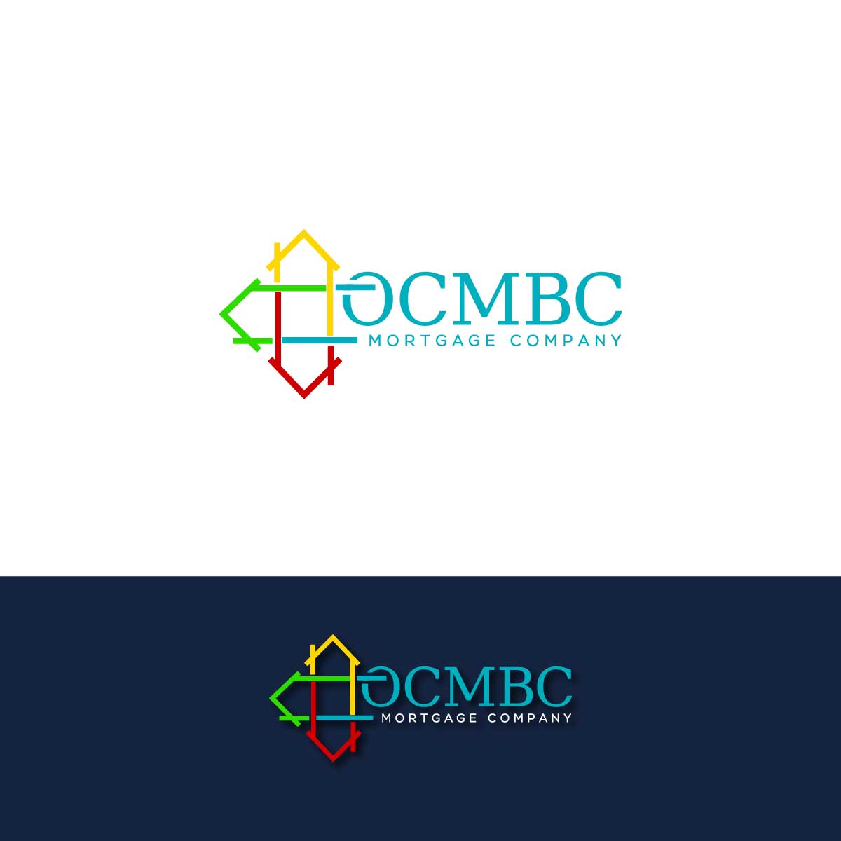 Logo Design by creative.bugs for this project | Design #28328609