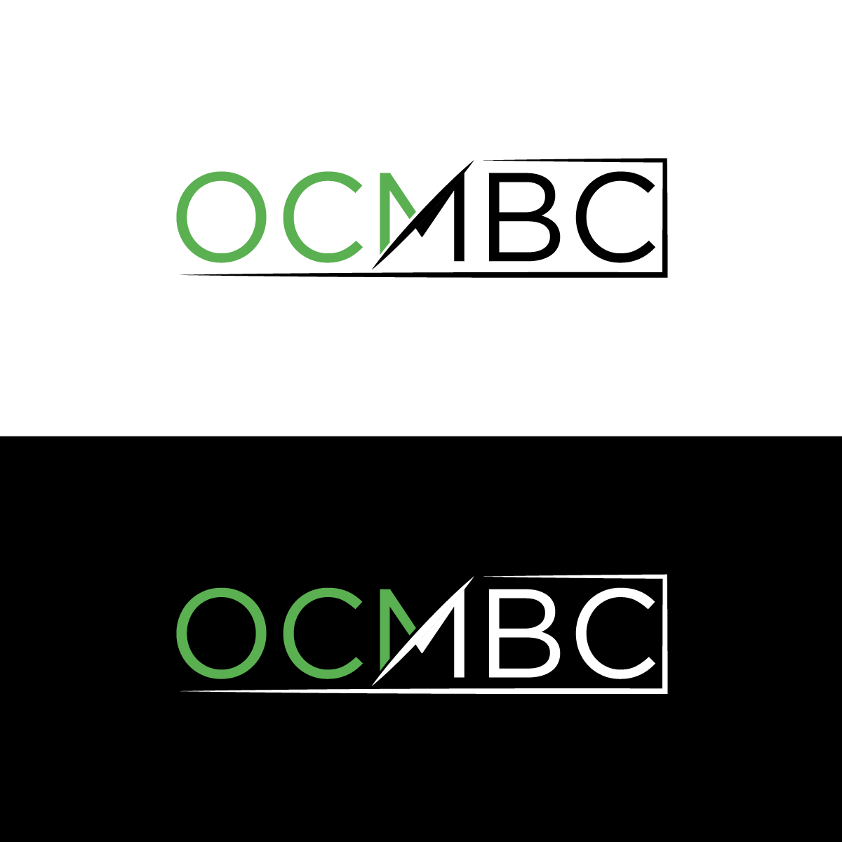 Logo Design by creative.bugs for this project | Design #28328934