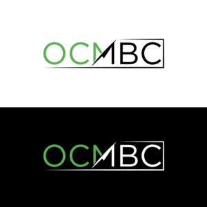 Logo Design by creative.bugs for this project | Design: #28328934