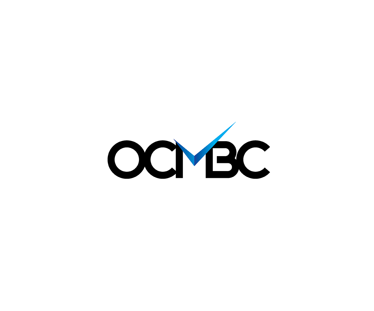 Diseño de Logo por saulogchito para este proyecto | Diseño #28350785