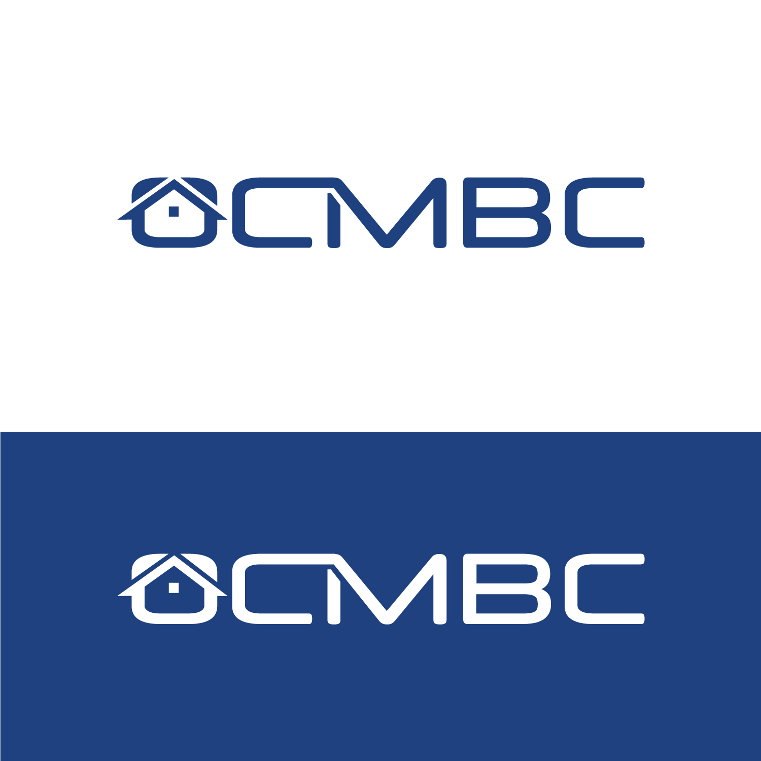 Logo Design by LAXMI DESIGNHUB for this project | Design #28325943