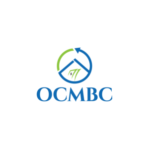Logo Design by LAXMI DESIGNHUB for this project | Design: #28325944