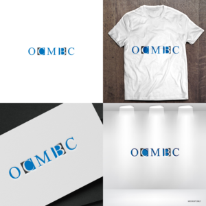 Logo Design by SL Designer for this project | Design: #28325088