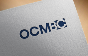 Logo Design by SL Designer for this project | Design: #28325184