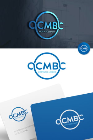 Diseño de Logo por sez_inn para este proyecto | Diseño #28325345