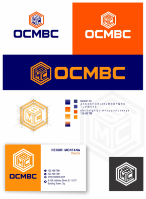 Logo Design by AisyahArt86 for this project | Design: #28333607