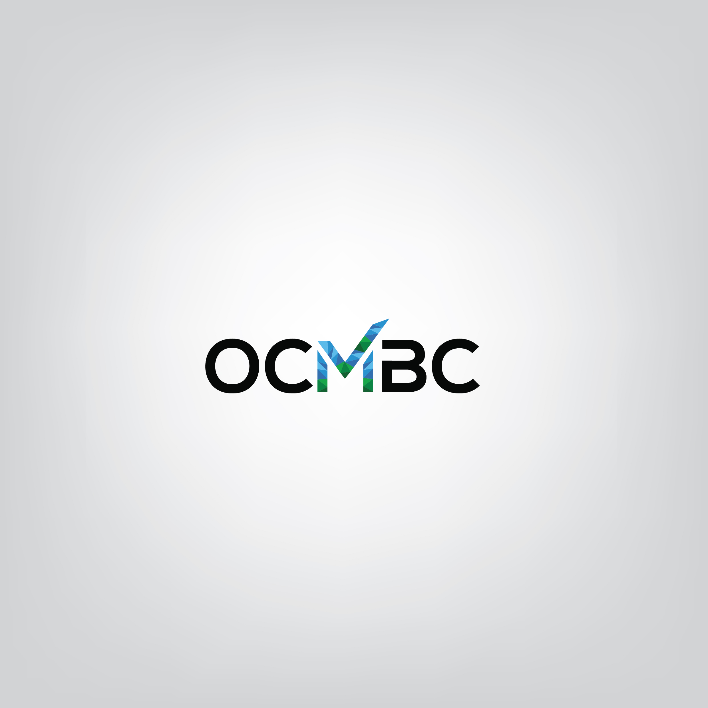 Logo Design by Naseeb for this project | Design #28344306