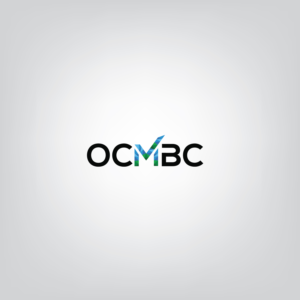 Logo Design by Naseeb for this project | Design: #28344306