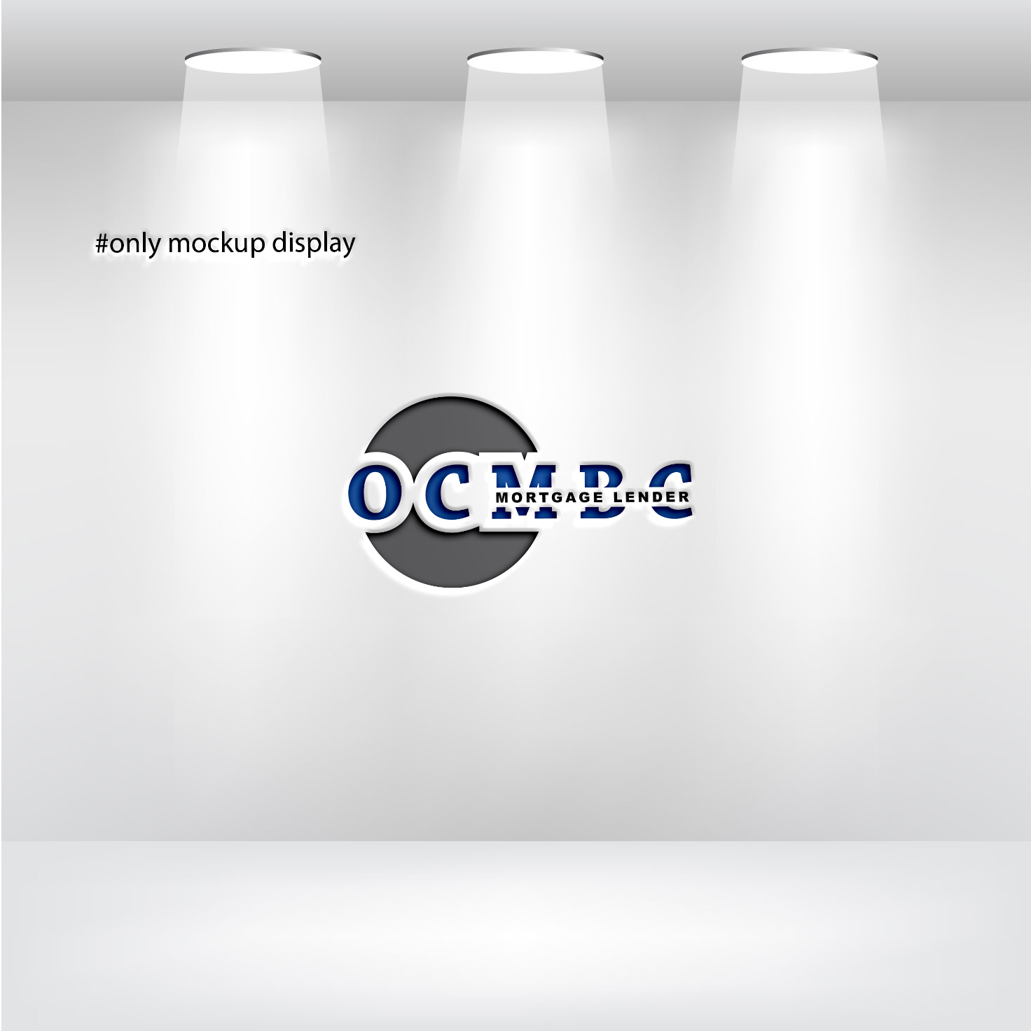 Logo Design by hjyoo for this project | Design #28326918