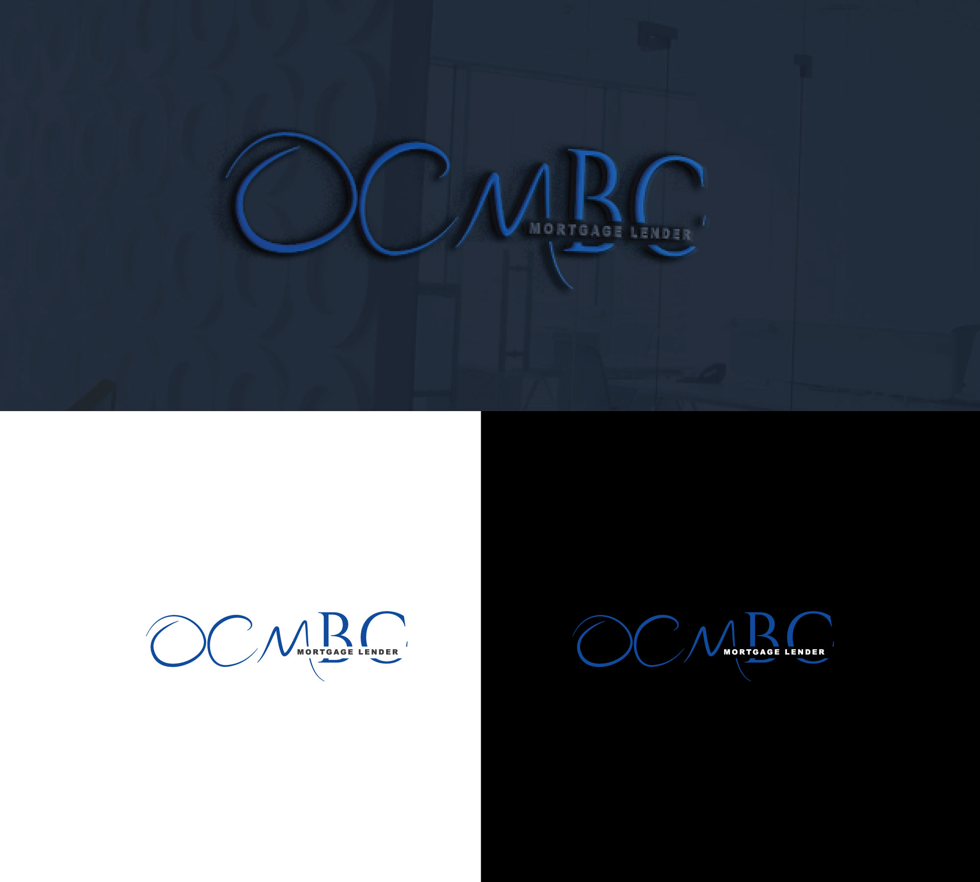 Logo-Design von hjyoo für dieses Projekt | Design: #28326919