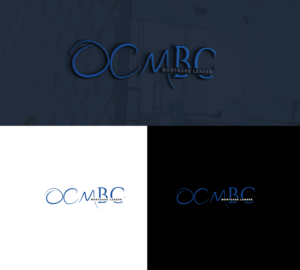 Logo-Design von hjyoo für dieses Projekt | Design: #28326919