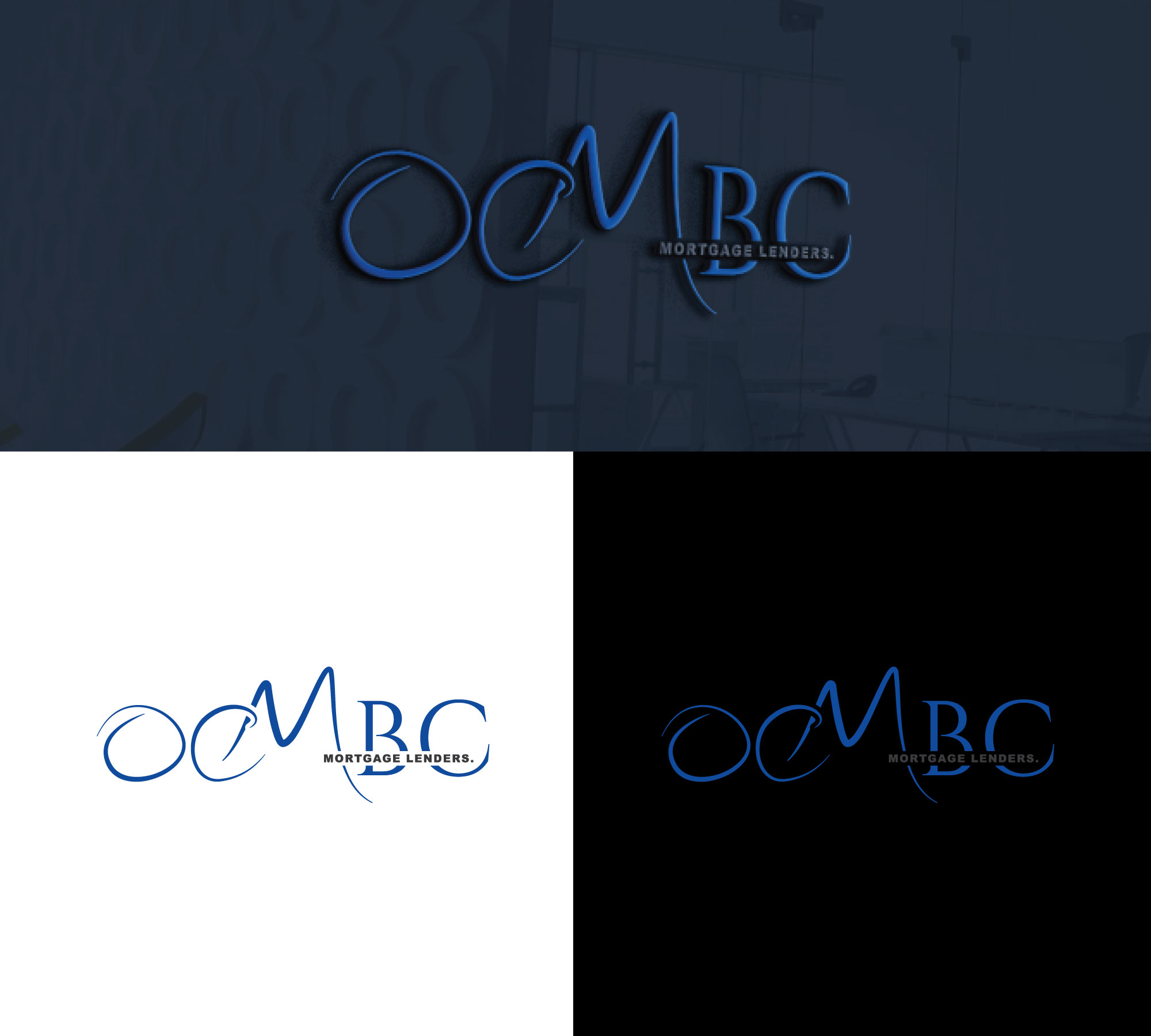 Design de Logo par hjyoo pour ce projet | Design #28329640