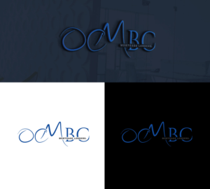 Logo Design by hjyoo for this project | Design: #28329640