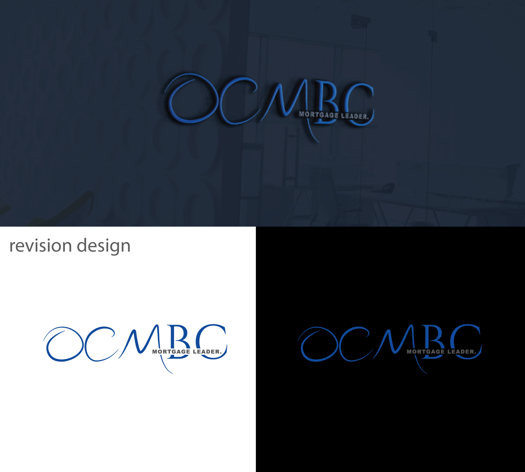 Logo Design by hjyoo for this project | Design #28474255