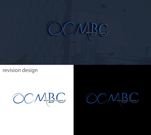 Logo Design by hjyoo for this project | Design: #28474255