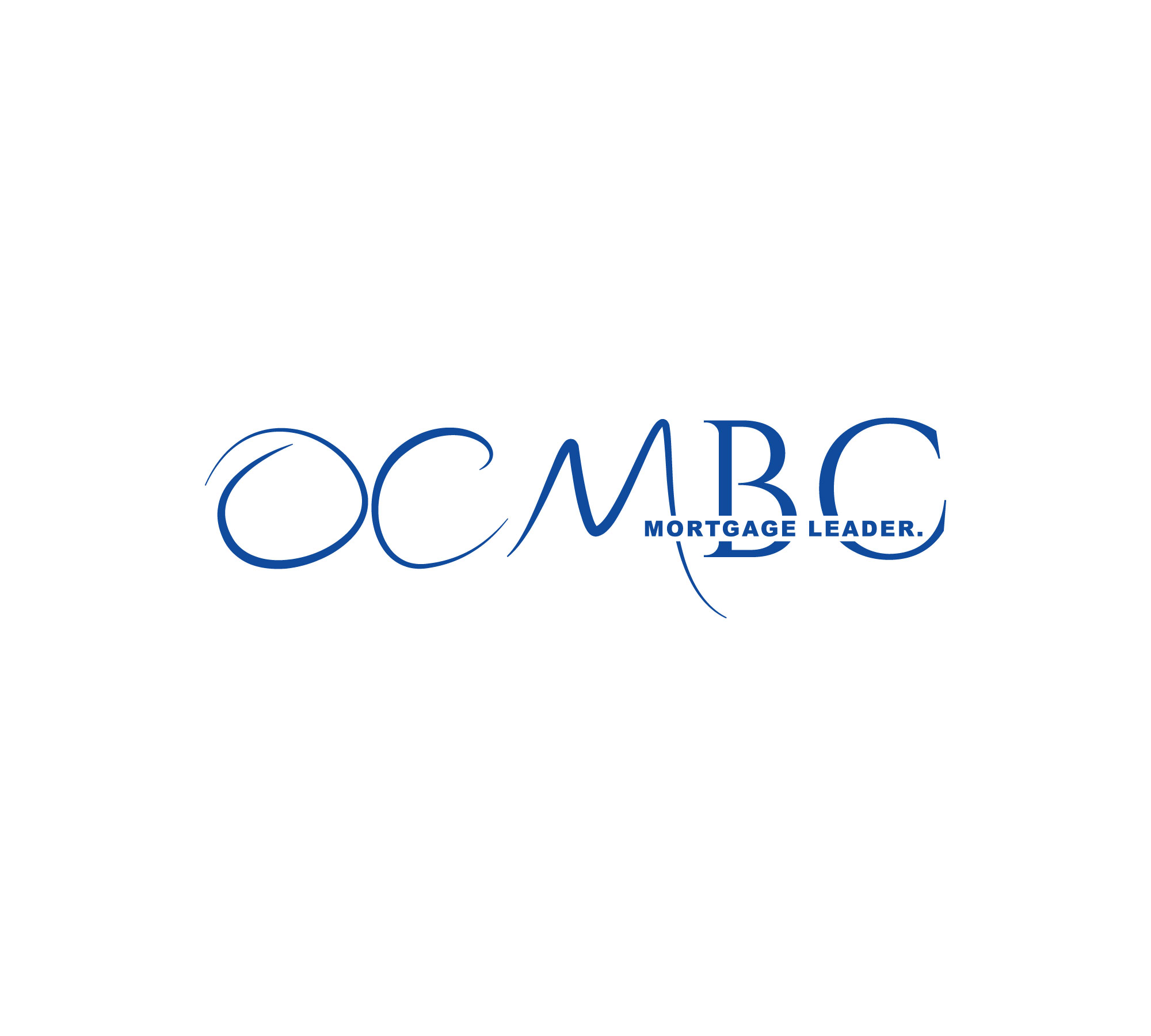 Logo Design by hjyoo for this project | Design #28525854