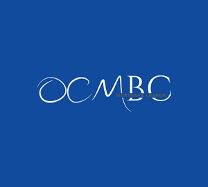 Logo Design by hjyoo for this project | Design: #28525855