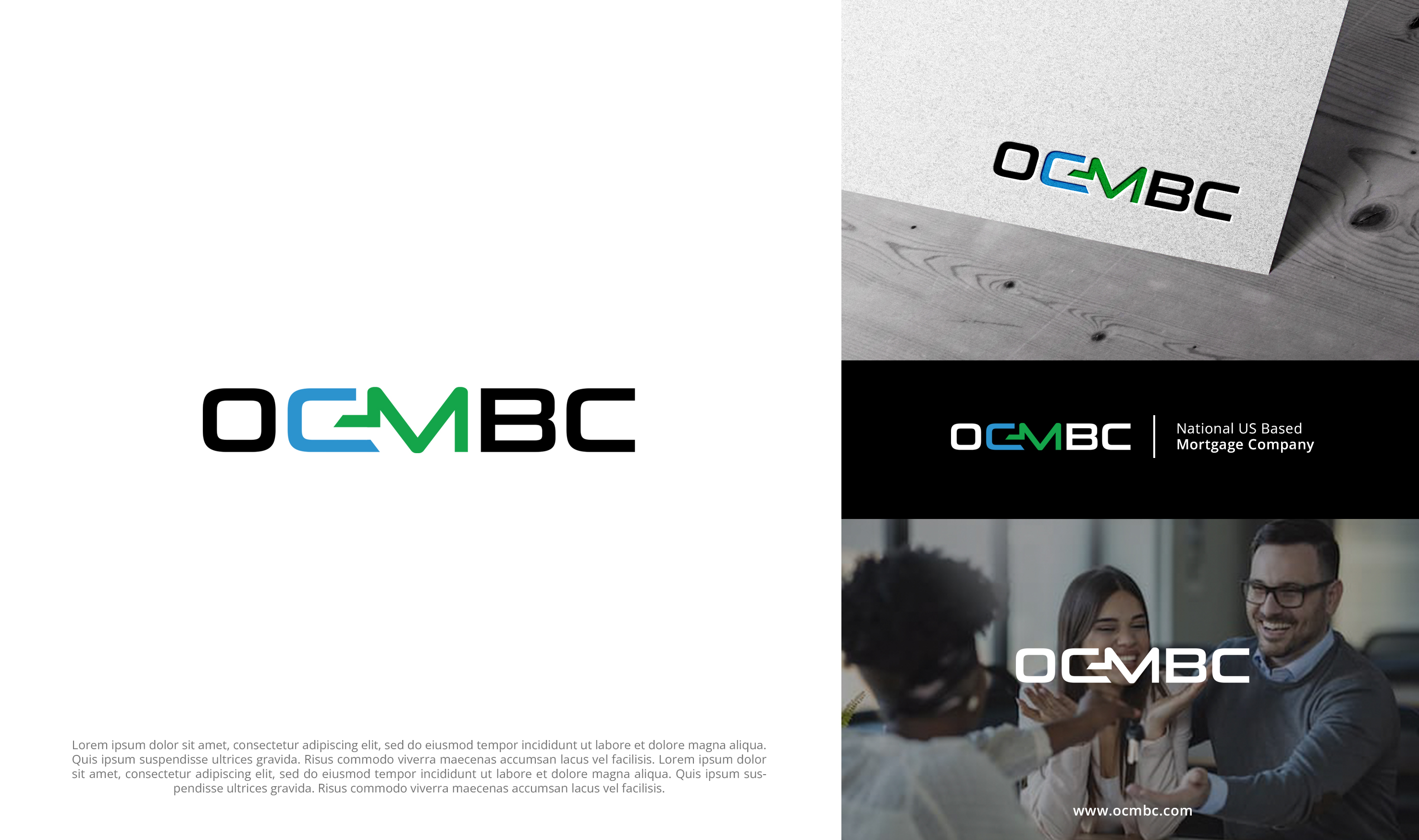 Diseño de Logo por christianpoetoe para este proyecto | Diseño #28335033