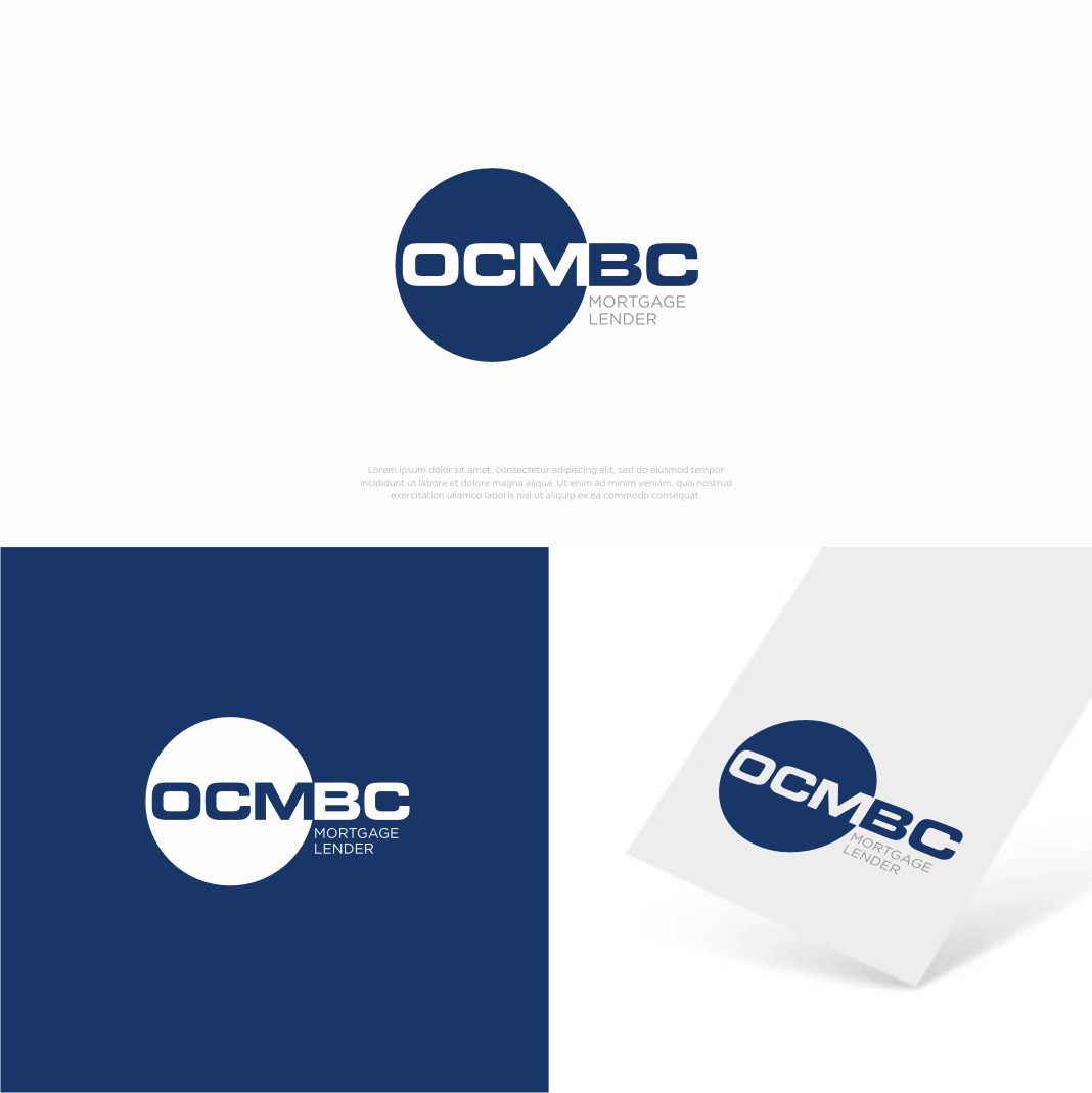 Design de Logo par CKS d e s i g n pour ce projet | Design #28328161