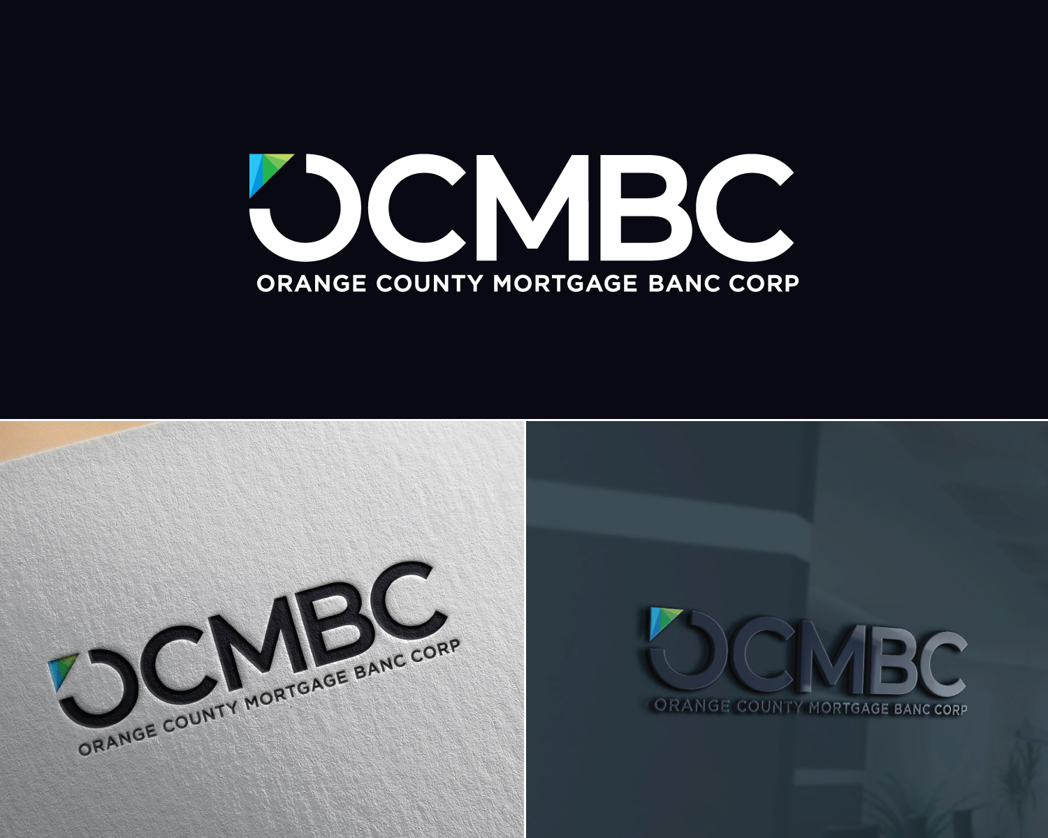 Logo-Design von Atec für dieses Projekt | Design #28331084