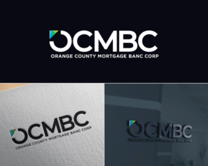 Logo-Design von Atec für dieses Projekt | Design: #28331084