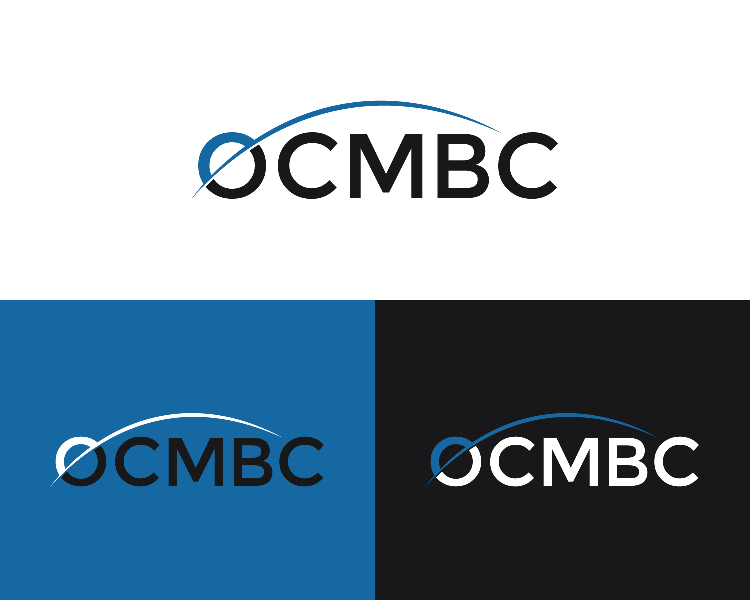 Logo Design by MAWBM for this project | Design #28348533