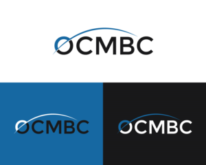 Logo Design by MAWBM for this project | Design: #28348533