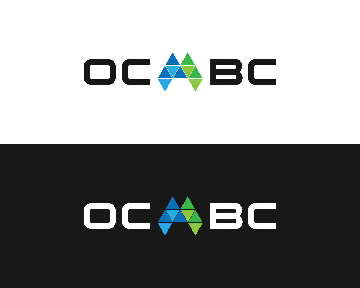 Logo Design by MAWBM for this project | Design #28356658