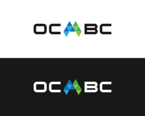 Logo Design by MAWBM for this project | Design: #28356658