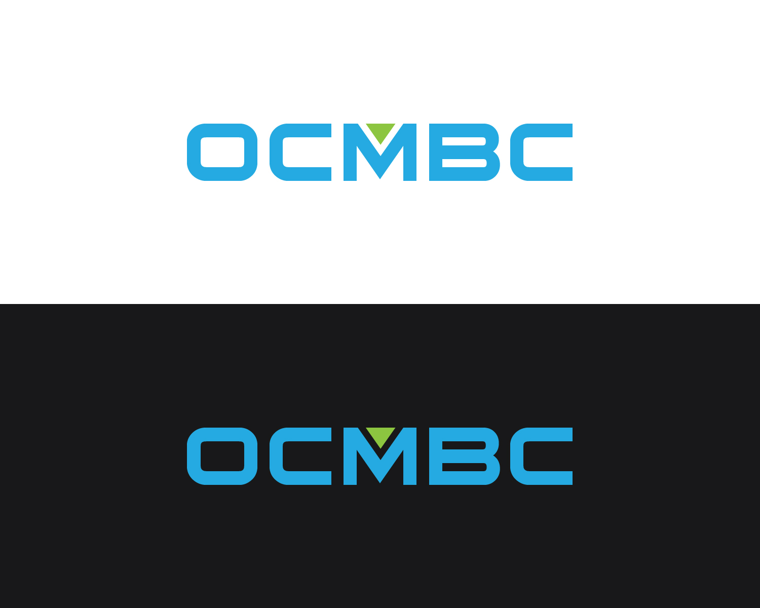 Logo Design by MAWBM for this project | Design #28356694