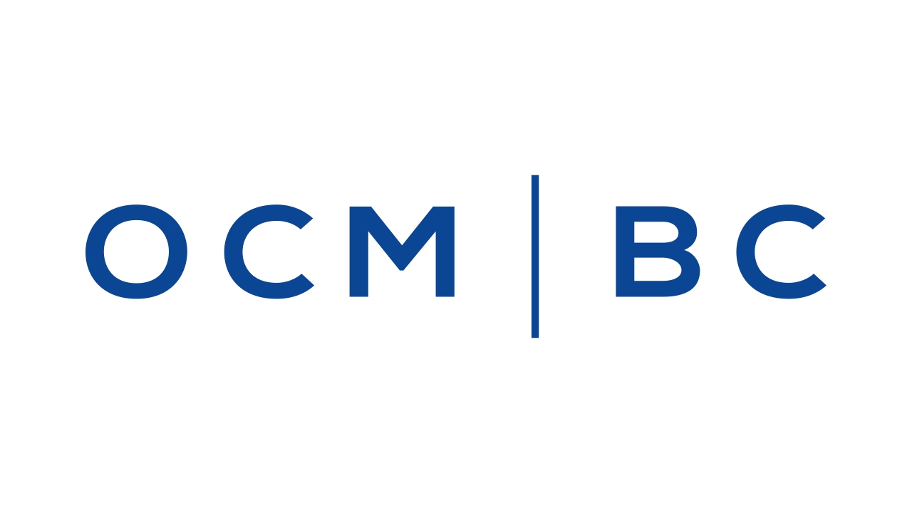 Diseño de Logo por maverick para este proyecto | Diseño #28329571
