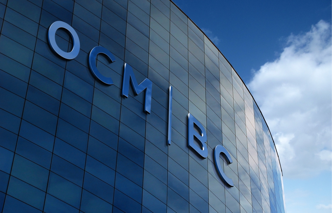 Logo Design by maverick for this project | Design #28329572