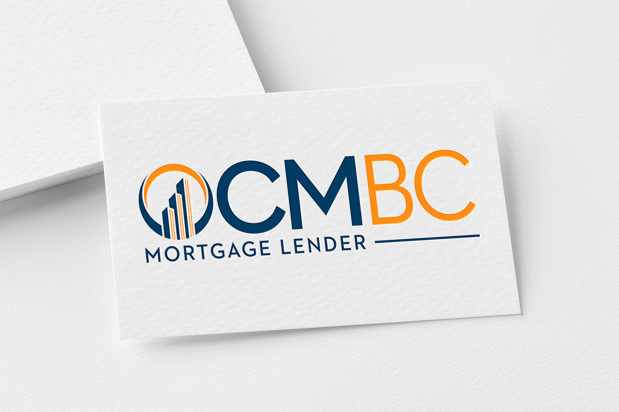 Logo Design by Obi.K for this project | Design #28326991