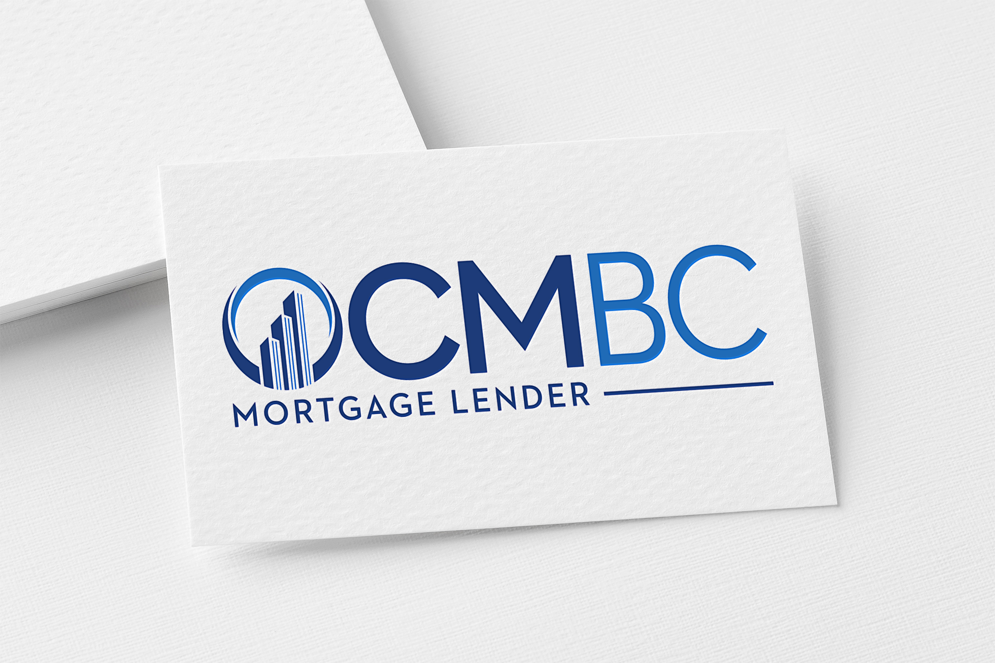 Diseño de Logo por Obi.K para este proyecto | Diseño #28327005