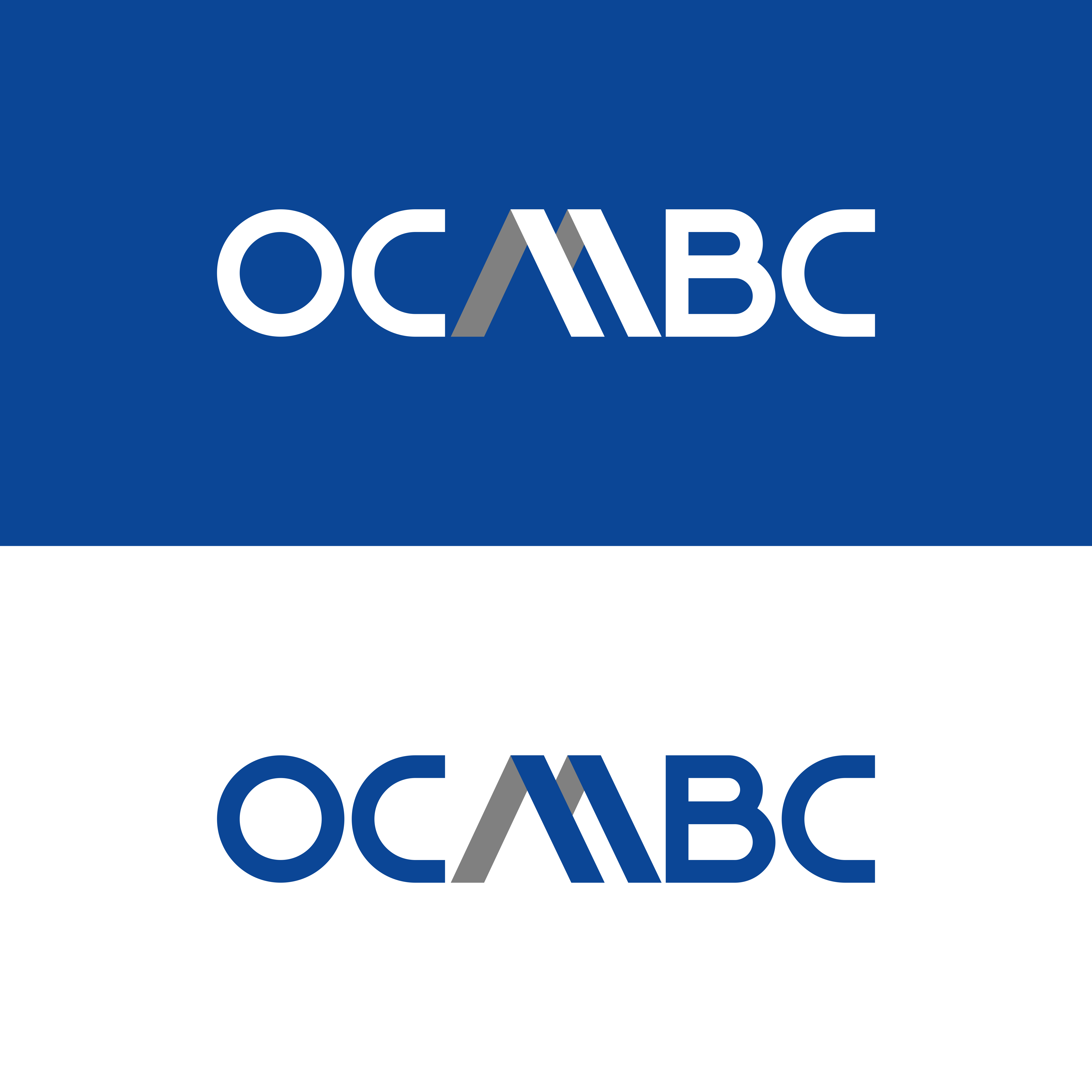 Logo-Design von fespinosan für dieses Projekt | Design #28353906