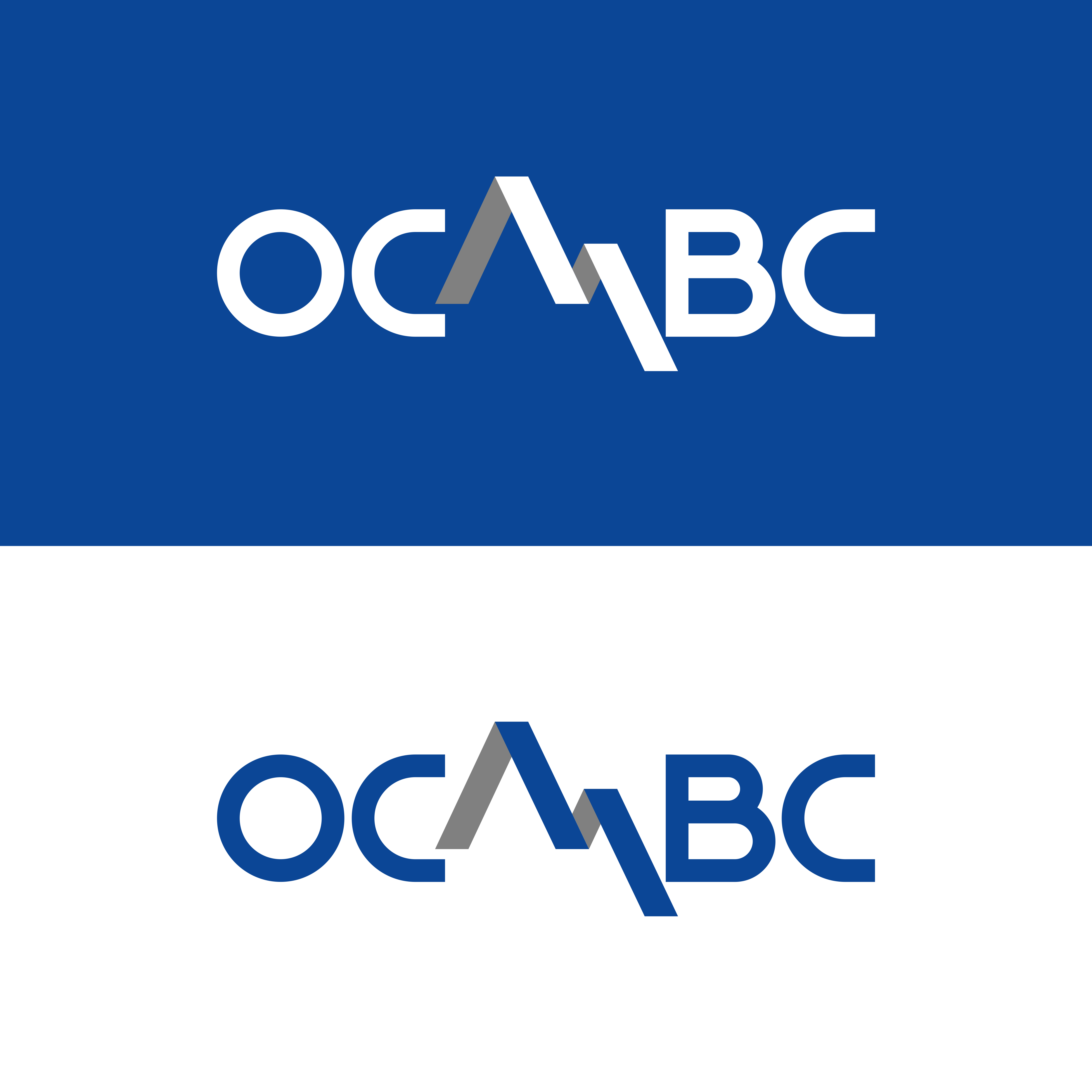 Logo Design by fespinosan for this project | Design #28353932