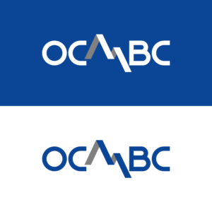 Diseño de Logo por fespi para este proyecto | Diseño: #28353932