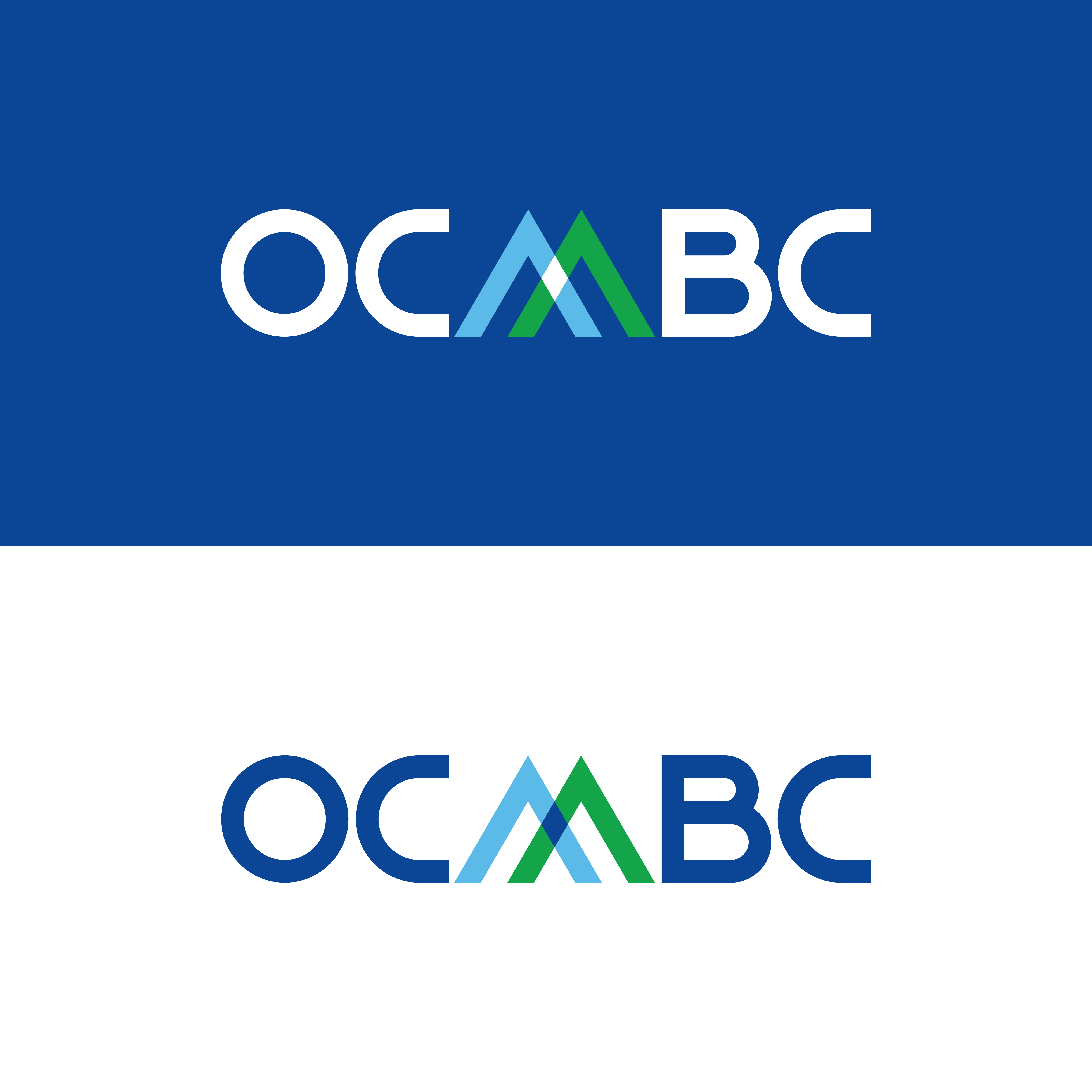 Logo Design by fespinosan for this project | Design #28354061