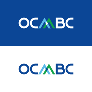 Diseño de Logo por fespi para este proyecto | Diseño: #28354061