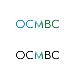 Logo Design by Namita for this project | Design: #28333445