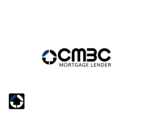 Logo Design by Multiart for this project | Design: #28324875