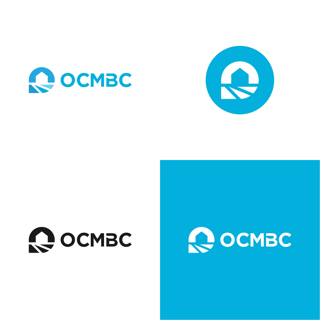 Diseño de Logo por vintana para este proyecto | Diseño #28325941