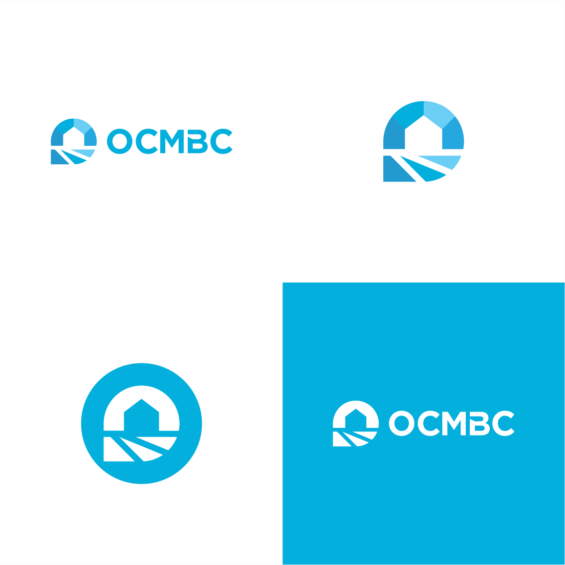 Diseño de Logo por vintana para este proyecto | Diseño #28325998