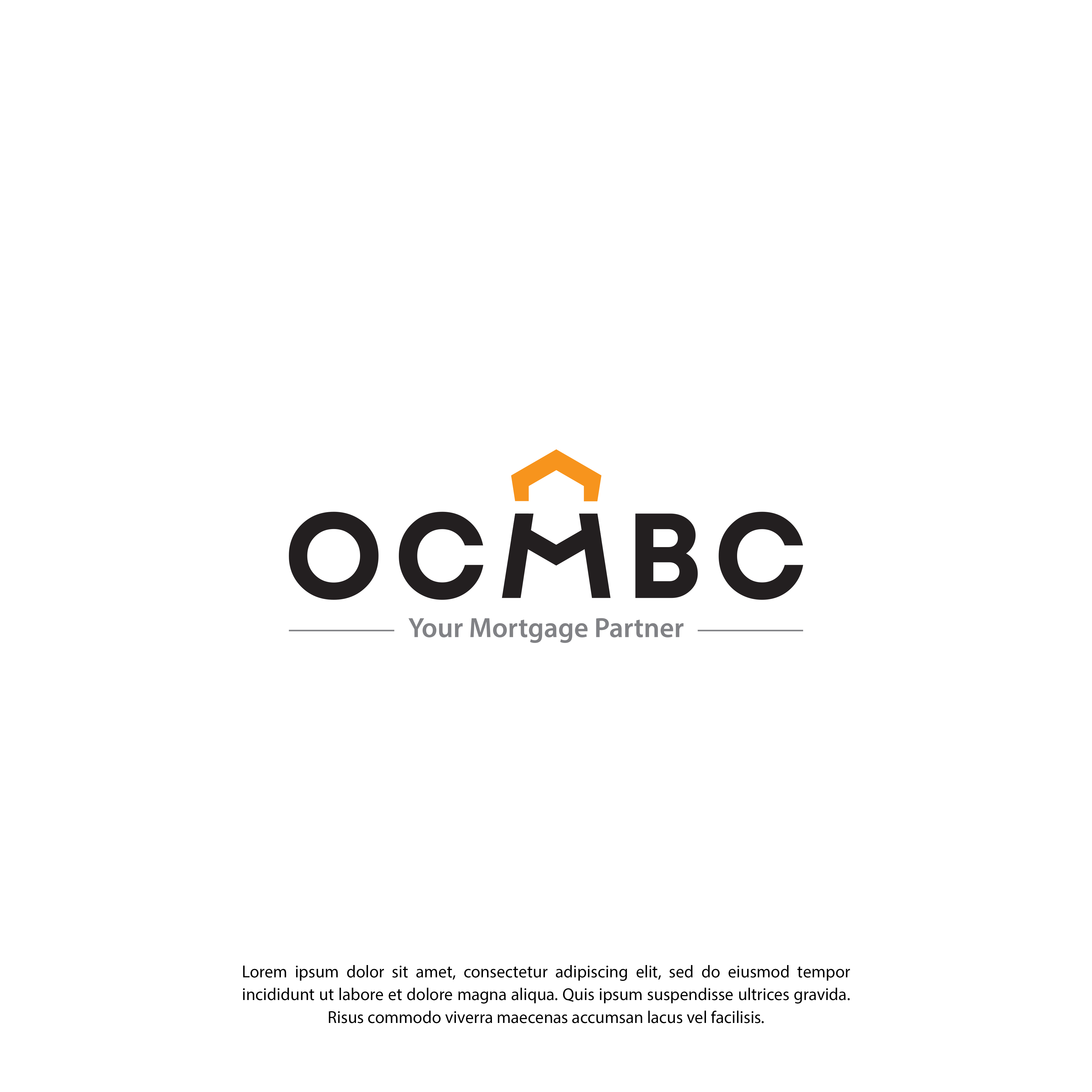 Logo Design by vramar.roy for this project | Design #28348118