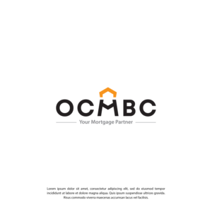 Logo Design by vramar.roy for this project | Design: #28348118